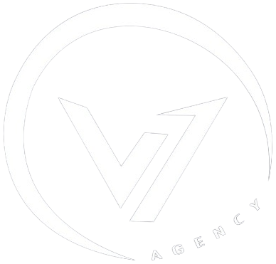 V1 Agency